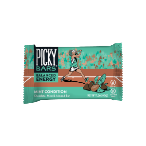 Artisan Select Mint Condition
